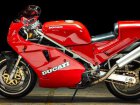 Ducati 851 SP3